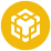 Binance Smart Chain